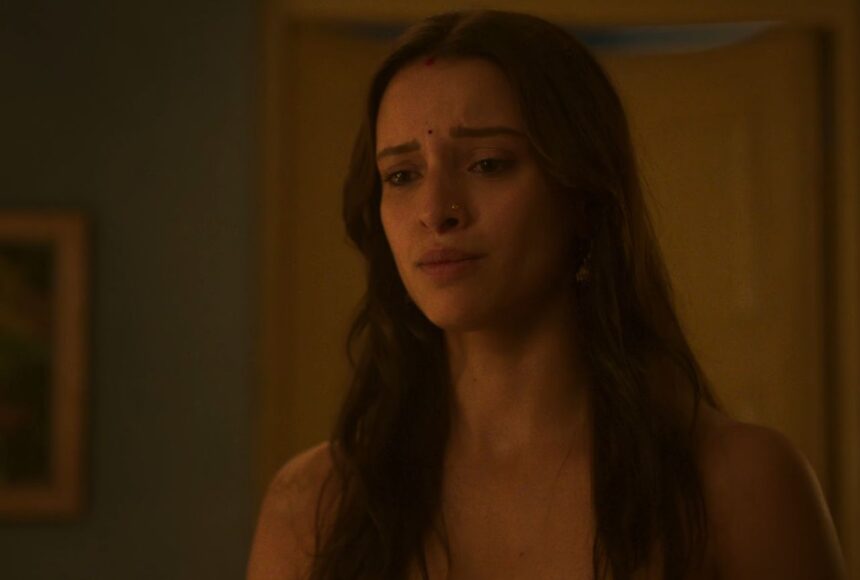 WhatsApp Image 2026 02 17 at 11.55.12