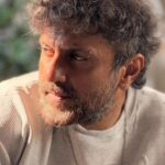 WhatsApp Image 2026 02 18 at 17.21.46