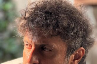 WhatsApp Image 2026 02 18 at 17.21.46