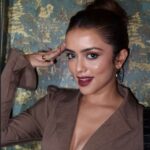 WhatsApp Image 2026 02 18 at 18.32.13