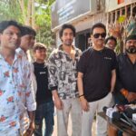 WhatsApp Image 2026 02 18 at 20.39.22