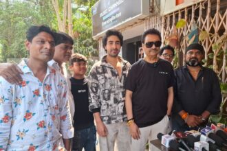 WhatsApp Image 2026 02 18 at 20.39.22