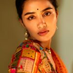 WhatsApp Image 2026 02 18 at 23.19.38