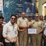 WhatsApp Image 2026 02 18 at 23.28.30