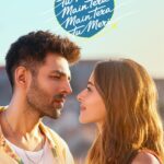 WhatsApp Image 2026 02 19 at 10.00.49