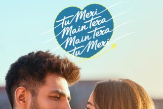 WhatsApp Image 2026 02 19 at 10.00.49