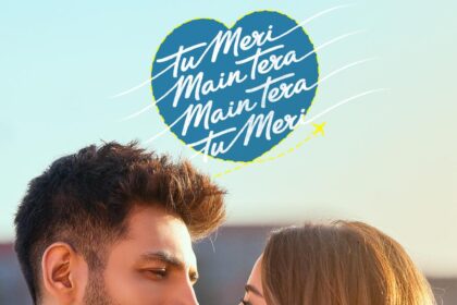 WhatsApp Image 2026 02 19 at 10.00.49