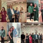 WhatsApp Image 2026 02 19 at 10.35.27