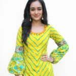 WhatsApp Image 2026 02 19 at 10.53.21