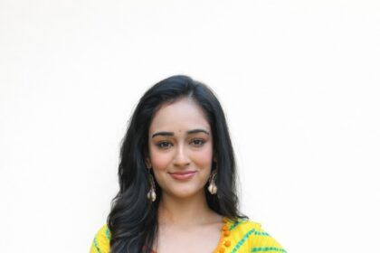 WhatsApp Image 2026 02 19 at 10.53.21