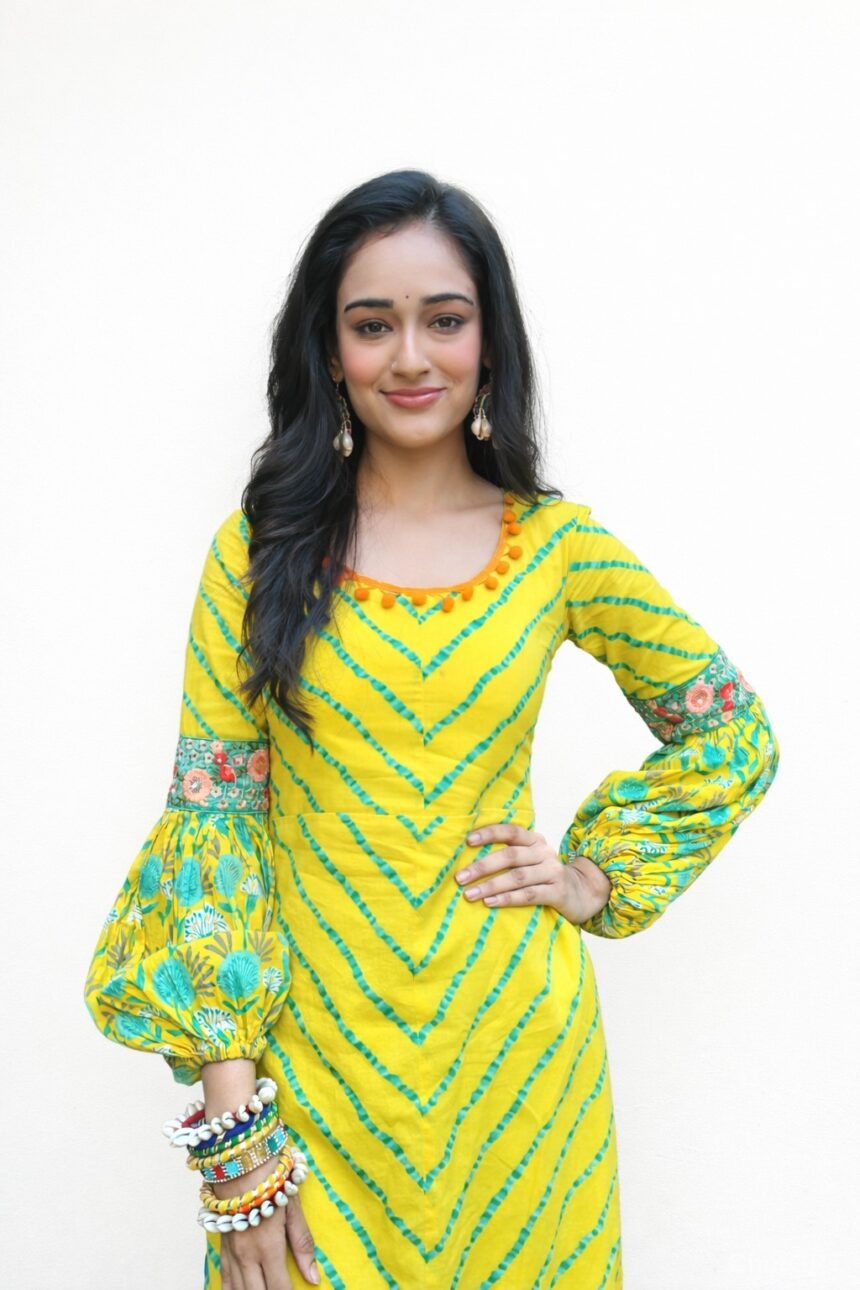 WhatsApp Image 2026 02 19 at 10.53.21