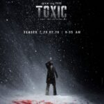 WhatsApp Image 2026 02 19 at 11.36.14