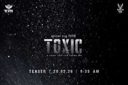 WhatsApp Image 2026 02 19 at 11.36.14