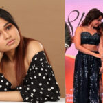 WhatsApp Image 2026 02 19 at 11.40.21