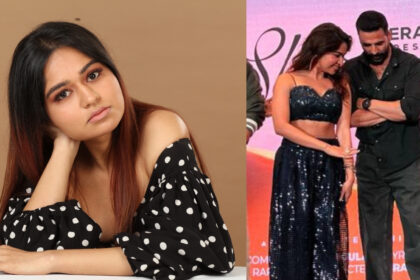 WhatsApp Image 2026 02 19 at 11.40.21