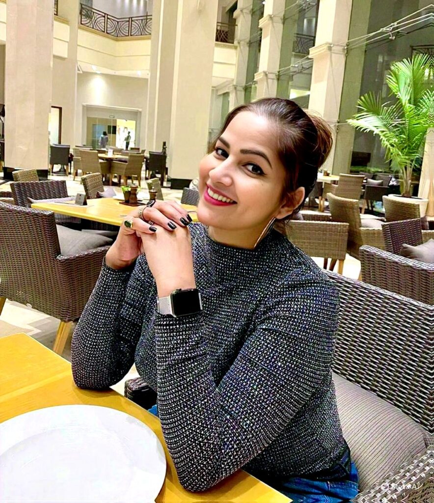 WhatsApp Image 2026 02 23 at 10.31.09 AM 1