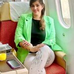 WhatsApp Image 2026 02 23 at 10.31.09 AM