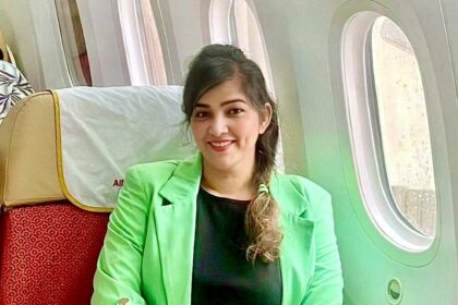 WhatsApp Image 2026 02 23 at 10.31.09 AM