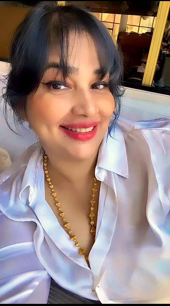 WhatsApp Image 2026 02 23 at 10.31.10 AM