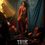 WhatsApp Image 2026 02 23 at 5.43.16 PM