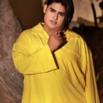 WhatsApp Image 2026 02 24 at 2.45.28 PM