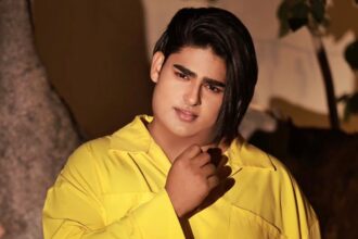 WhatsApp Image 2026 02 24 at 2.45.28 PM