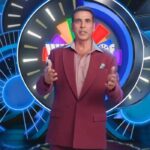 akshay kumar hosts wheel of fortune india 1766311885