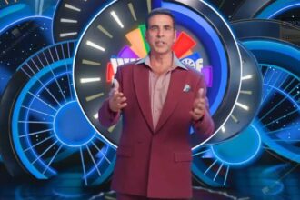 akshay kumar hosts wheel of fortune india 1766311885