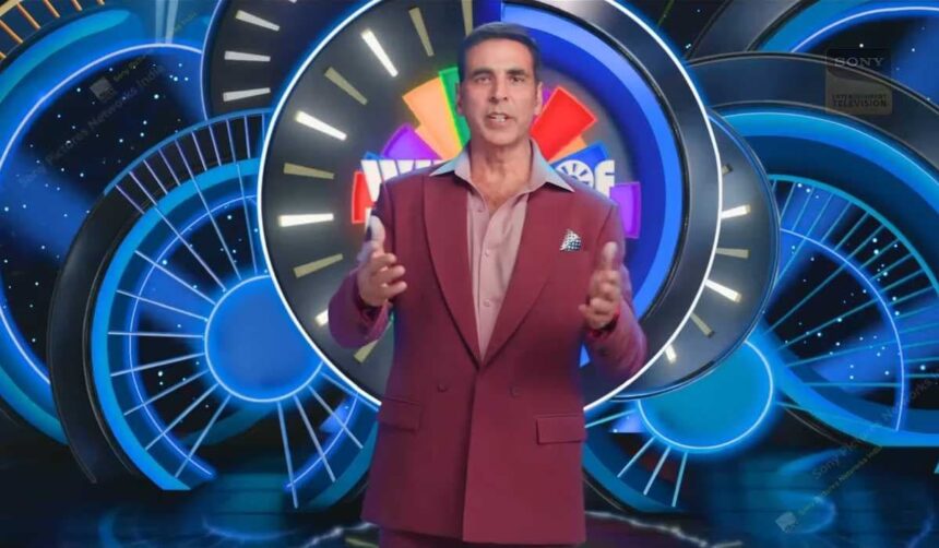 akshay kumar hosts wheel of fortune india 1766311885