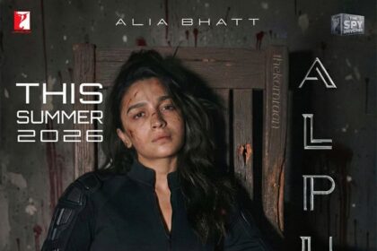 bdcf6a9faf94cafe6be0ba7c7e556309