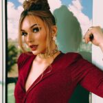 c500978e 2310 4169 a57b 91f23ec50dfe