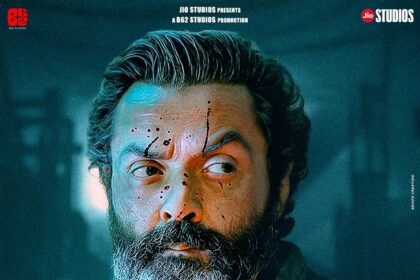 e0c01a157ad31db91ad5007a99275c34