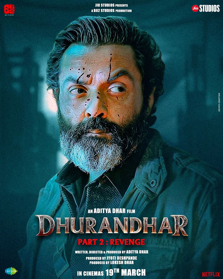 e0c01a157ad31db91ad5007a99275c34