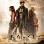 fcd58ef69de6fe0bceeeb74e07c5e36d