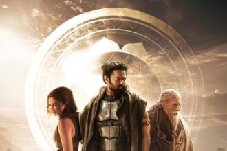 fcd58ef69de6fe0bceeeb74e07c5e36d