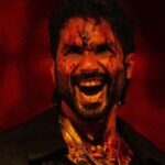 o9a5dgns shahid 625x300 13 February 26