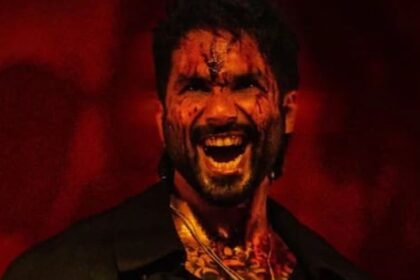 o9a5dgns shahid 625x300 13 February 26