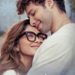 p8yPjT9NAH87oD9TedclRaAW7RY