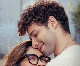 p8yPjT9NAH87oD9TedclRaAW7RY