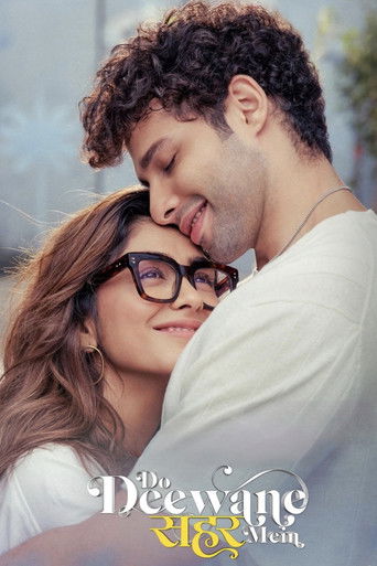 p8yPjT9NAH87oD9TedclRaAW7RY