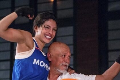 priyanka chopra sunil thapa 071320274 1x1 1